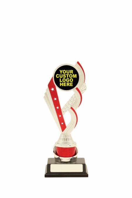 GENERAL AWARDS - 230mm