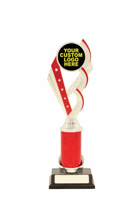 GENERAL AWARDS - 275mm