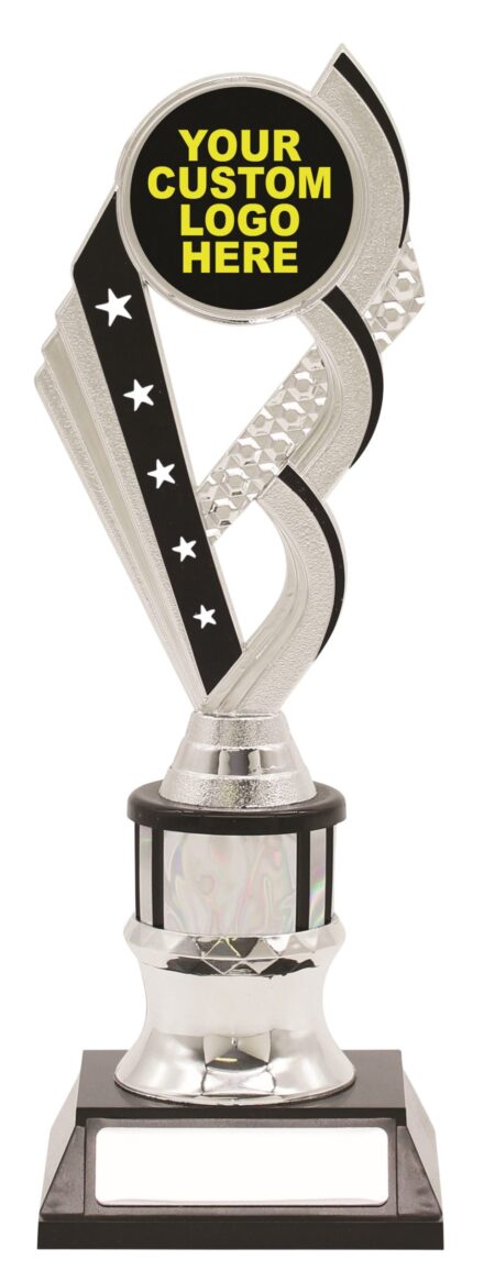 GENERAL AWARDS - 260mm