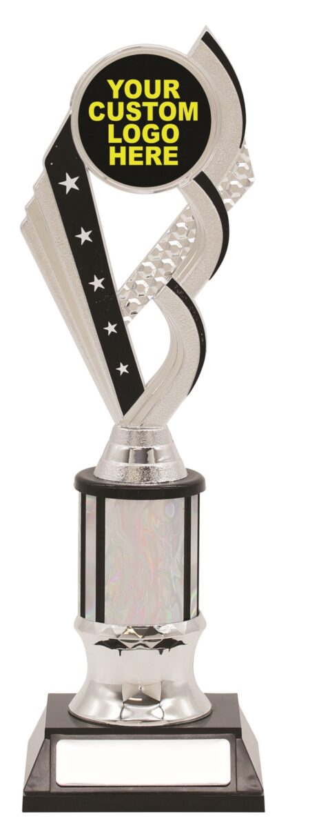 GENERAL AWARDS - 285mm