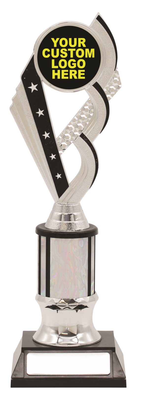 GENERAL AWARDS - 285mm