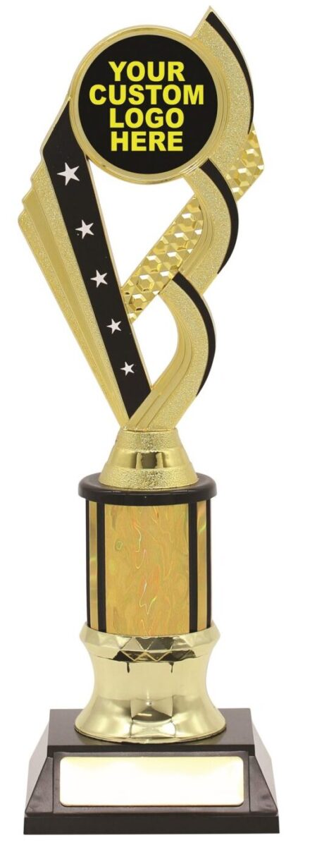 GENERAL AWARDS - 280mm