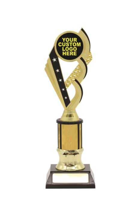 GENERAL AWARDS - 310mm