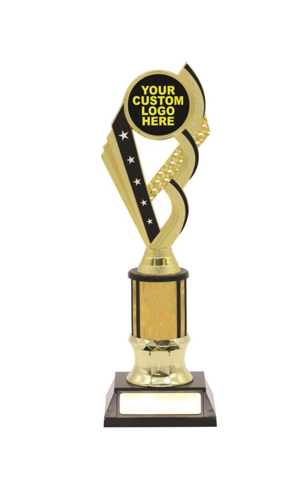GENERAL AWARDS - 310mm