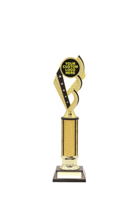 GENERAL AWARDS - 335mm