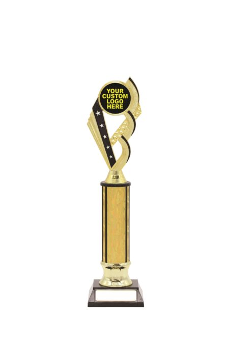 GENERAL AWARDS - 360mm