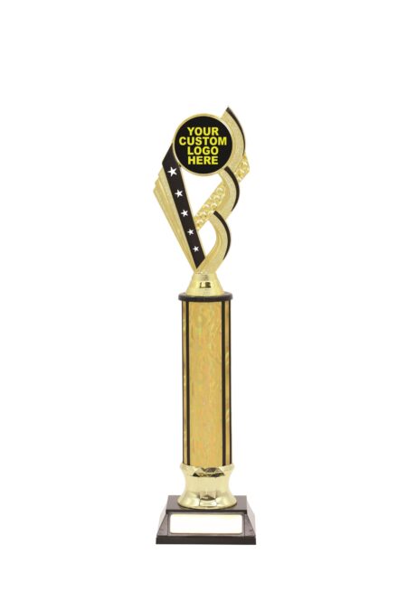 GENERAL AWARDS - 385mm