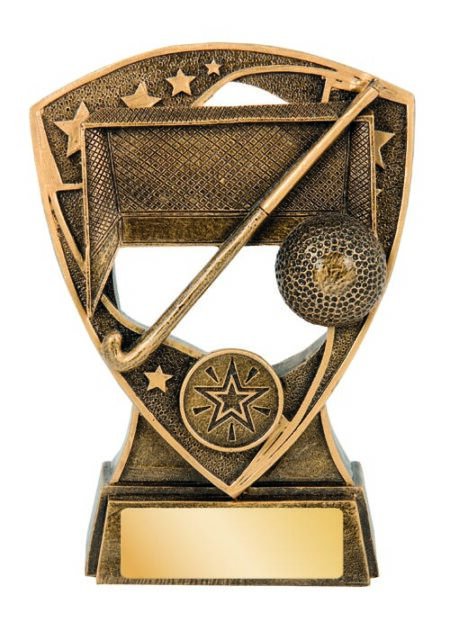 HOCKEY - 25mm Insert