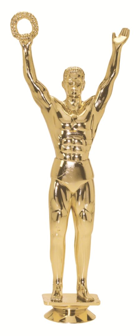 VICTORY - MALE