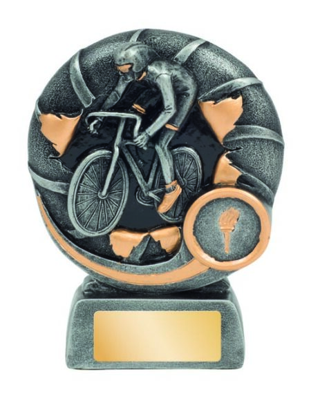 CYCLING - 25mm Insert