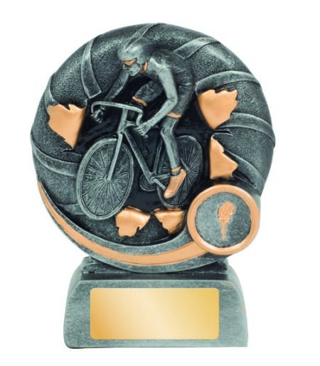 CYCLING - 25mm Insert