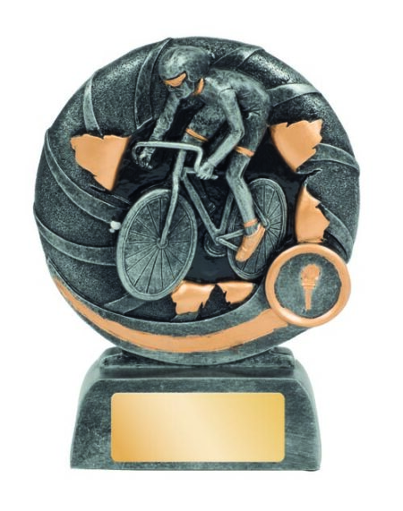 CYCLING - 25mm Insert