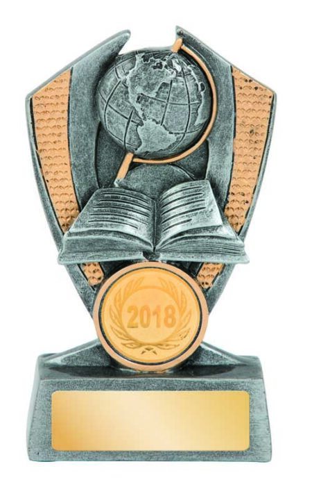 KNOWLEDGE – 25mm Insert