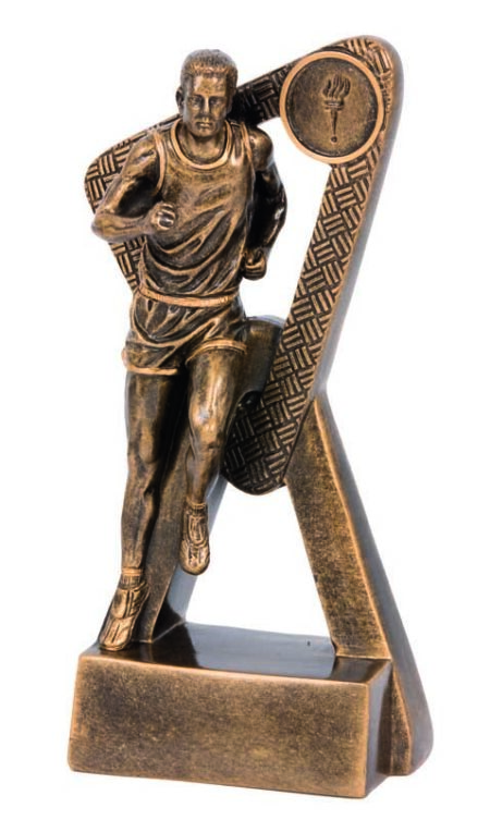 STINGER SERIES - MALE - 25mm Insert