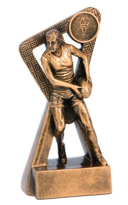 STINGER SERIES - TOUCH - FEMALE - 25mm Insert