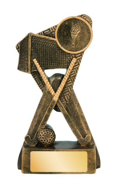 STINGER SERIES - HOCKEY - 25mm Insert