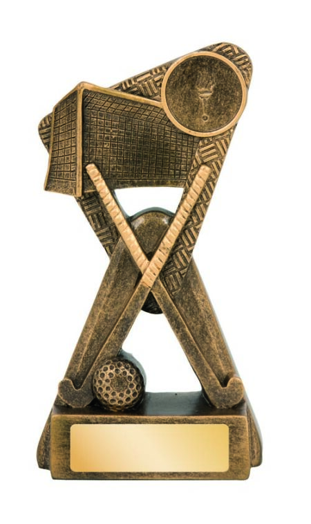 STINGER SERIES - HOCKEY - 25mm Insert