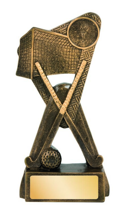 STINGER SERIES - HOCKEY - 25mm Insert