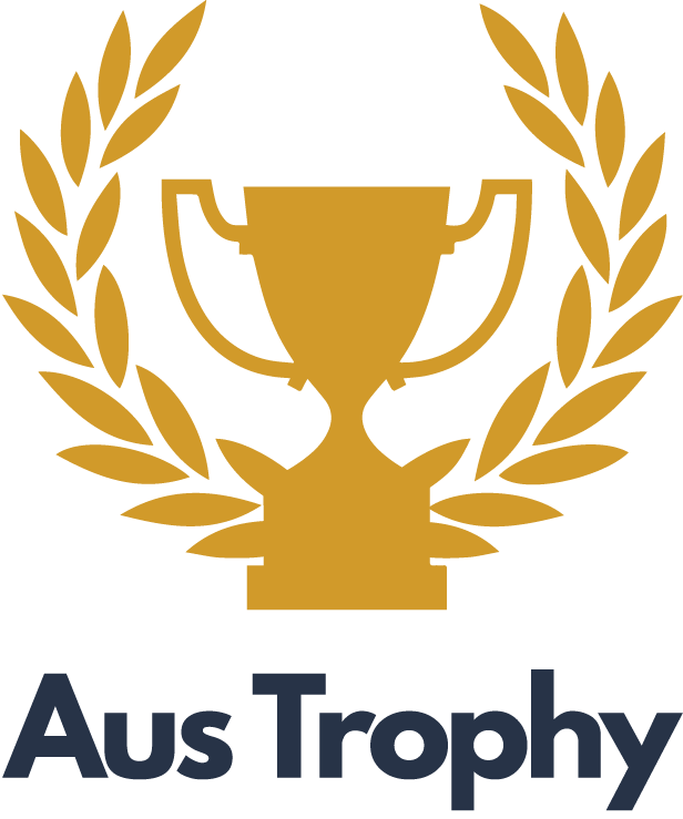 Aus Trophy
